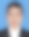maid photo of Hnin Wai Wai Lw., THEBR-MYA-04103