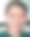 maid photo of Donna Espino, THEBR-FIL-04105