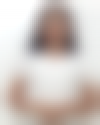 maid photo of Mary Ann S.Guia., ZOOM-200