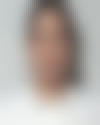 maid photo of ANITA KHAYLE SA., DANS 24574 (EX PHIL MAID)