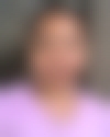 maid photo of Milagrosa D. Di., EM 516