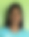 maid photo of JONALYN BORROME., DANS 24575 (EX MIDDLE EAST MAID)