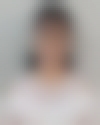 maid photo of FORTIN MARICRIS., TRNS00079