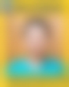 maid photo of LAE LAE HLAING