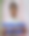 maid photo of LIEZEL P. M, BS01-031025