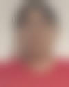 maid photo of SOE SANDAR AUNG, 1AA- SOE SANDAR AUNG