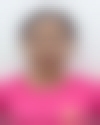 maid photo of GRACY, TRF-15102025