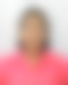 maid photo of SALMAH LUBIS