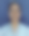 maid photo of SITI MULYANINGS.