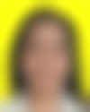 maid photo of 101_2025_0100