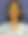 maid photo of NOVIA SRI MEGA