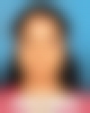 maid photo of Renganathan Rat., 15085