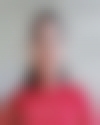 maid photo of YOLANDA MODODAH., RT-4830