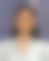maid photo of SRI REJEKI
