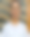 maid photo of Thazin Aung, RT-4831