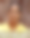 maid photo of 15084