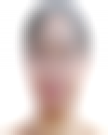 maid photo of SRI APRIANI NGS., Amar-0027