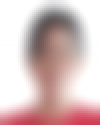 maid photo of MAEMUNAH, Amar-0029