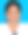 maid photo of MARIMUTHU PREMA, JK-7732-ITN