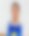 maid photo of RAMOS LERMA AGC., RT-4834P