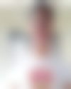 maid photo of MONTES HAILYN B., RT-4835P
