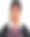 maid photo of DAWT THA THIM, RT-4836