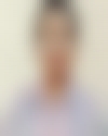 maid photo of FLORINE, Tris-New-Myan