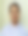 maid photo of MAY ZIN, Tris-New-Myan