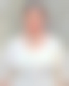maid photo of Rupinder Kaur, Hmj - Rupinder