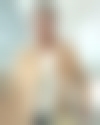 maid photo of Pranita Tamang, Sbt-Pranita