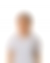 maid photo of Siti Bugis, THA-BATS/EX025
