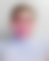 maid photo of Nicel Bolhano, EM 226