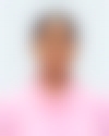 maid photo of HNIN WUTT YIE, AK-N-100(INF/KID)