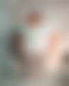 maid photo of KIRAN BALA, PRT56