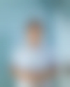 maid photo of SHWE PYAE SHEIN, PM-KAR-KHAING
