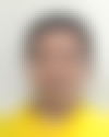 maid photo of YA MIN HTET HLA., KH