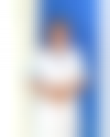 maid photo of JULFINA HARDIAN., JH-2510-NEW-FBT