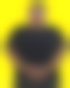 maid photo of Zin Mar Lin, OM9269