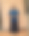 maid photo of SUTIYAH, AV1383