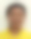 maid photo of EI EI THIN, KH