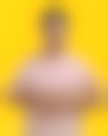 maid photo of Nurmayani, 3414