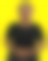 maid photo of Su Su Hlaing, OM9294