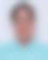 maid photo of Shwe Zin Myo, TM-EXC582