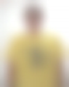 maid photo of De Guzman Jenni., TS1644