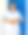 maid photo of SRI ARYANI, SA-0107-NEW-FBT