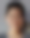 maid photo of Naw Eh Pwe, MN256