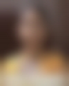 maid photo of Poonam, 15086