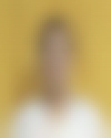 maid photo of NINDI NATALIA K., PM-KAR-MANDY