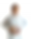maid photo of YUVENTIA BERTA, ERI938