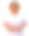maid photo of RIMA YUNIAR, ERM939